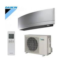 Daikin